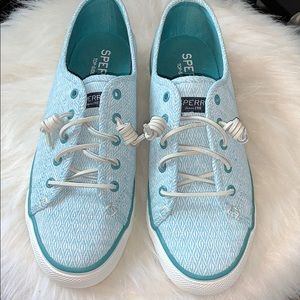 Top Sider Sperry 💙